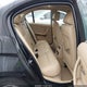 WBAVC53548F010084 2008 BMW 328I auction photo thumbnail 8