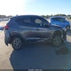 KM8J33AL2MU375291 2021 Hyundai Tucson Sel auction photo thumbnail 13