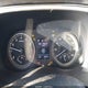 KM8J33AL2MU375291 2021 Hyundai Tucson Sel auction photo thumbnail 7