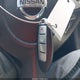 3N1AB7AP2KL627178 2019 Nissan Sentra Sv auction photo thumbnail 11