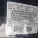 3N1AB7AP2KL627178 2019 Nissan Sentra Sv auction photo thumbnail 9