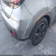 KNDJN2A20J7520144 2018 Kia Soul auction photo thumbnail 12