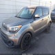 KNDJN2A20J7520144 2018 Kia Soul auction photo thumbnail 2
