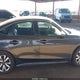 2HGFE2F21NH549078 2022 Honda Civic Lx auction photo thumbnail 14