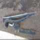 2HGFE2F21NH549078 2022 Honda Civic Lx auction photo thumbnail 12