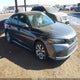 2HGFE2F21NH549078 2022 Honda Civic Lx auction photo thumbnail 1