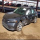 2HGFE2F21NH549078 2022 Honda Civic Lx auction photo thumbnail 2