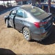 2HGFE2F21NH549078 2022 Honda Civic Lx auction photo thumbnail 3