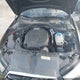 WAUF8AFC8HN087636 2017 Audi A6 2.0T Premium auction photo thumbnail 10