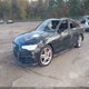 WAUF8AFC8HN087636 2017 Audi A6 2.0T Premium auction photo thumbnail 2