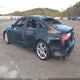 WAUF8AFC8HN087636 2017 Audi A6 2.0T Premium auction photo thumbnail 3