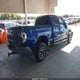 5TFRU5F10EX032194 2014 Toyota Tundra 2Wd Truck Sr/Sr V6 auction photo thumbnail 4