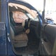 5TFRU5F10EX032194 2014 Toyota Tundra 2Wd Truck Sr/Sr V6 auction photo thumbnail 5