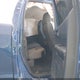 5TFRU5F10EX032194 2014 Toyota Tundra 2Wd Truck Sr/Sr V6 auction photo thumbnail 8