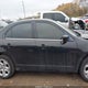 3FAHP0HA3AR405093 2010 Ford Fusion Se auction photo thumbnail 13