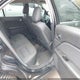3FAHP0HA3AR405093 2010 Ford Fusion Se auction photo thumbnail 8