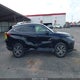 JTEAAAAH5NJ096782 2022 Toyota Venza Le auction photo thumbnail 13