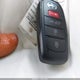 JTEAAAAH5NJ096782 2022 Toyota Venza Le auction photo thumbnail 11