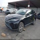 JTEAAAAH5NJ096782 2022 Toyota Venza Le auction photo thumbnail 2