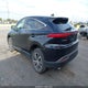 JTEAAAAH5NJ096782 2022 Toyota Venza Le auction photo thumbnail 3