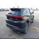 JTEAAAAH5NJ096782 2022 Toyota Venza Le auction photo thumbnail 4