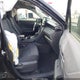 JTEAAAAH5NJ096782 2022 Toyota Venza Le auction photo thumbnail 5