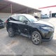 JTEAAAAH5NJ096782 2022 Toyota Venza Le auction photo thumbnail 6