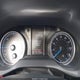 JTEAAAAH5NJ096782 2022 Toyota Venza Le auction photo thumbnail 7