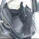 JTEAAAAH5NJ096782 2022 Toyota Venza Le auction photo thumbnail 8