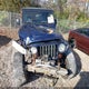 1J4FA39S26P777206 2006 Jeep Wrangler X auction photo thumbnail 12