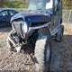 1J4FA39S26P777206 2006 Jeep Wrangler X auction photo thumbnail 17