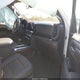 3GTUUDED9PG263120 2023 GMC Sierra 1500 4Wd Short Box Slt auction photo thumbnail 5