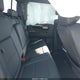 3GTUUDED9PG263120 2023 GMC Sierra 1500 4Wd Short Box Slt auction photo thumbnail 8