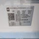 3GTUUDED9PG263120 2023 GMC Sierra 1500 4Wd Short Box Slt auction photo thumbnail 9