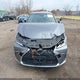 JTHB21B17K2007631 2019 Lexus Es 300H Luxury auction photo thumbnail 12