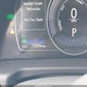 JTHB21B17K2007631 2019 Lexus Es 300H Luxury auction photo thumbnail 15