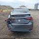 JTHB21B17K2007631 2019 Lexus Es 300H Luxury auction photo thumbnail 16