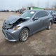 JTHB21B17K2007631 2019 Lexus Es 300H Luxury auction photo thumbnail 2