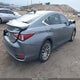 JTHB21B17K2007631 2019 Lexus Es 300H Luxury auction photo thumbnail 4