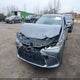 JTHB21B17K2007631 2019 Lexus Es 300H Luxury auction photo thumbnail 6