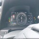 JTHB21B17K2007631 2019 Lexus Es 300H Luxury auction photo thumbnail 7