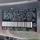 JTHB21B17K2007631 2019 Lexus Es 300H Luxury auction photo thumbnail 9