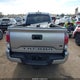 3TYDZ5BN6PT036476 2023 Toyota Tacoma Double Cab/Sr5/Trd Sport/Trd Off Road auction photo thumbnail 16