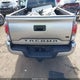 3TYDZ5BN6PT036476 2023 Toyota Tacoma Double Cab/Sr5/Trd Sport/Trd Off Road auction photo thumbnail 20