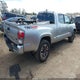 3TYDZ5BN6PT036476 2023 Toyota Tacoma Double Cab/Sr5/Trd Sport/Trd Off Road auction photo thumbnail 4