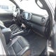 3TYDZ5BN6PT036476 2023 Toyota Tacoma Double Cab/Sr5/Trd Sport/Trd Off Road auction photo thumbnail 5