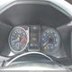 3TYDZ5BN6PT036476 2023 Toyota Tacoma Double Cab/Sr5/Trd Sport/Trd Off Road auction photo thumbnail 7
