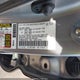 3TYDZ5BN6PT036476 2023 Toyota Tacoma Double Cab/Sr5/Trd Sport/Trd Off Road auction photo thumbnail 9
