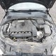 YV1992AH1A1125172 2010 Volvo S80 T6 auction photo thumbnail 10
