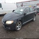 YV1992AH1A1125172 2010 Volvo S80 T6 auction photo thumbnail 2